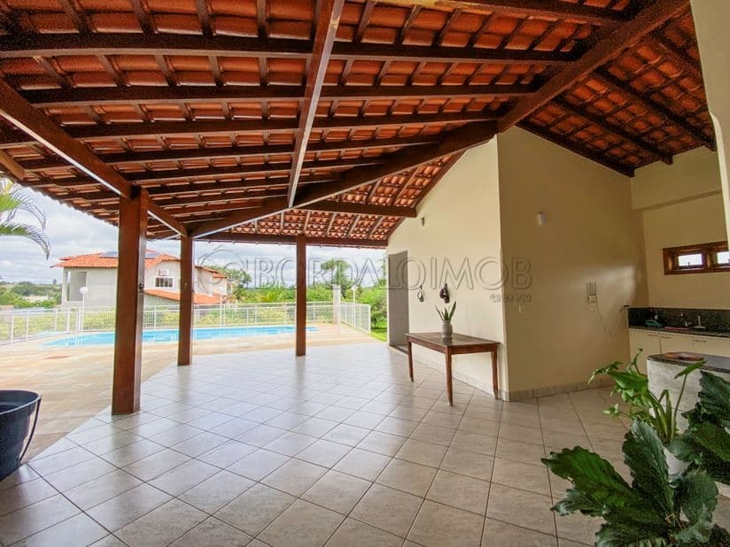 SMPW Quadra 17, PARK WAY, BRASILIA - Foto 9