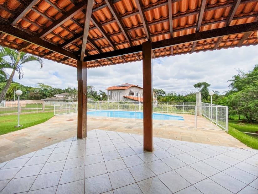 SMPW Quadra 17, PARK WAY, BRASILIA - Foto 10