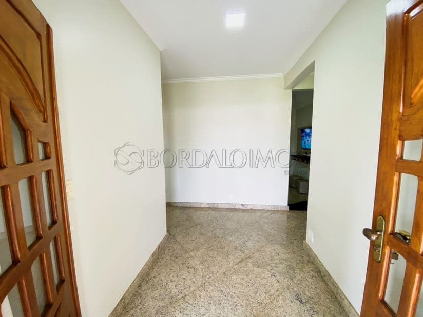 SMPW Quadra 17, PARK WAY, BRASILIA - Foto 21