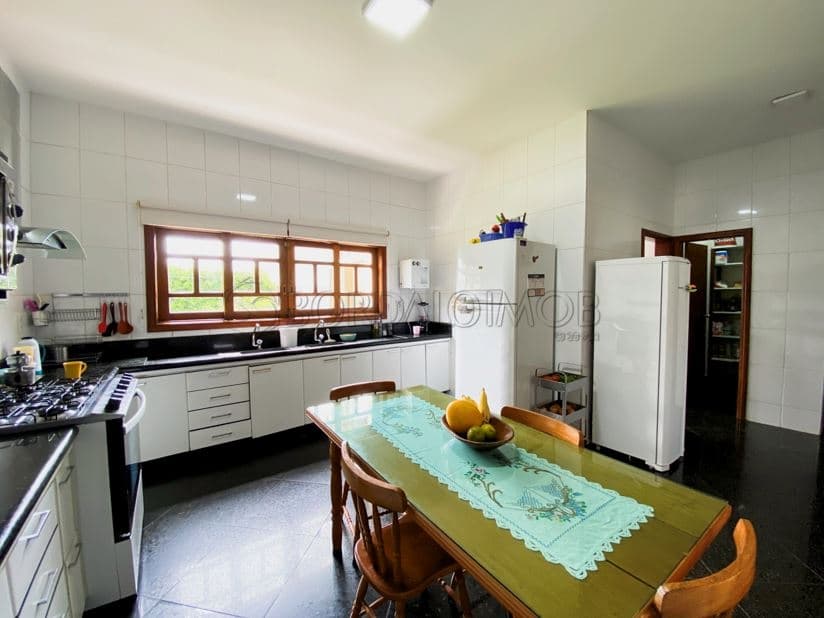 SMPW Quadra 17, PARK WAY, BRASILIA - Foto 25