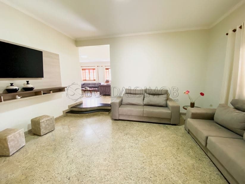 SMPW Quadra 17, PARK WAY, BRASILIA - Foto 29