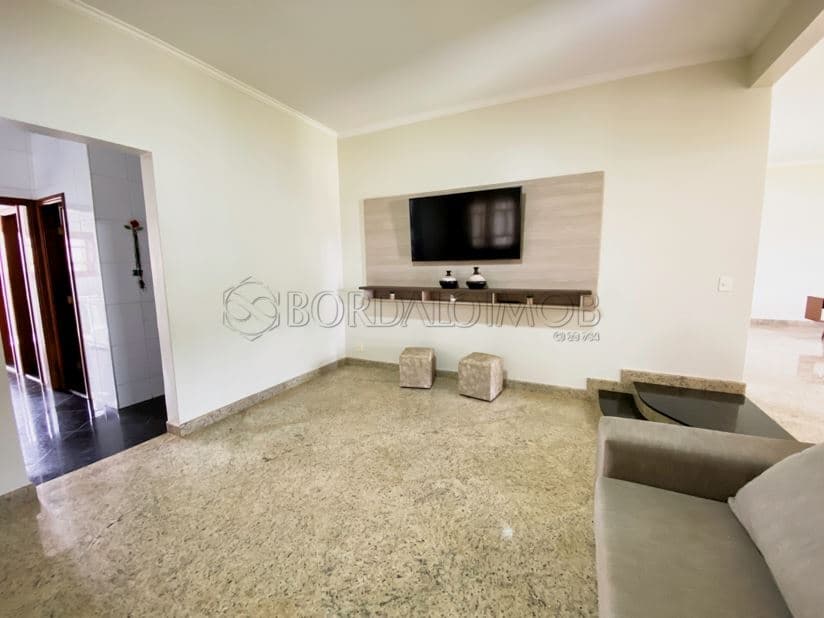 SMPW Quadra 17, PARK WAY, BRASILIA - Foto 30