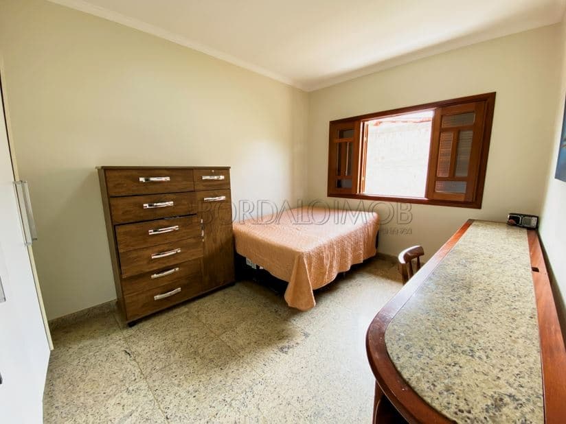 SMPW Quadra 17, PARK WAY, BRASILIA - Foto 33