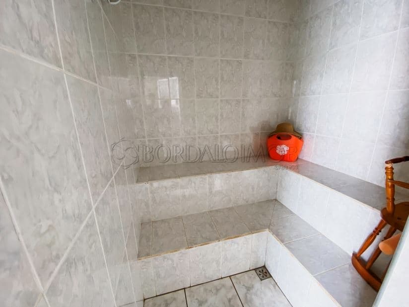 SMPW Quadra 17, PARK WAY, BRASILIA - Foto 39