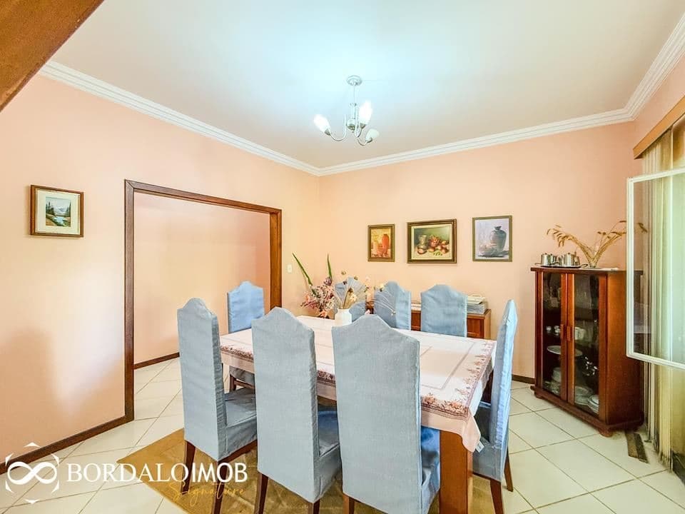 SMPW Quadra 17, PARK WAY, BRASILIA