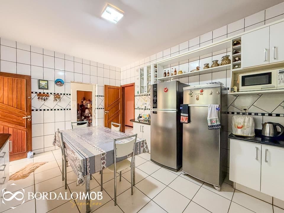 SMPW Quadra 17, PARK WAY, BRASILIA - Foto 3