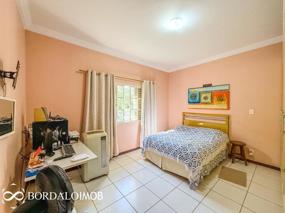 SMPW Quadra 17, PARK WAY, BRASILIA - Foto 5