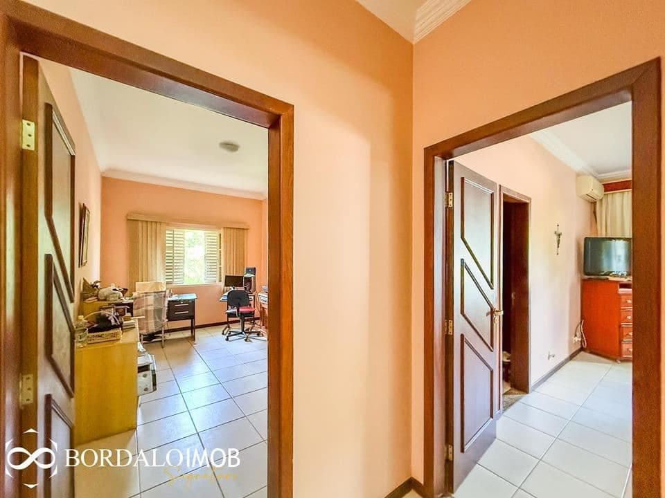 SMPW Quadra 17, PARK WAY, BRASILIA - Foto 10