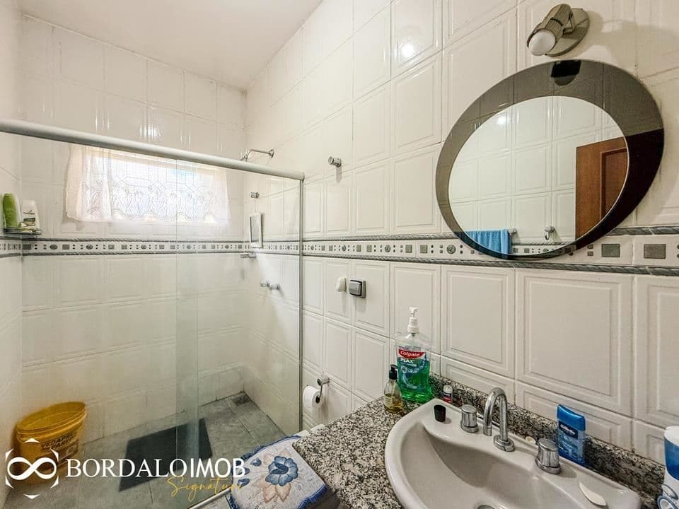 SMPW Quadra 17, PARK WAY, BRASILIA - Foto 11