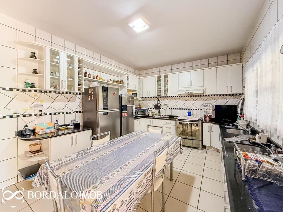 SMPW Quadra 17, PARK WAY, BRASILIA - Foto 13