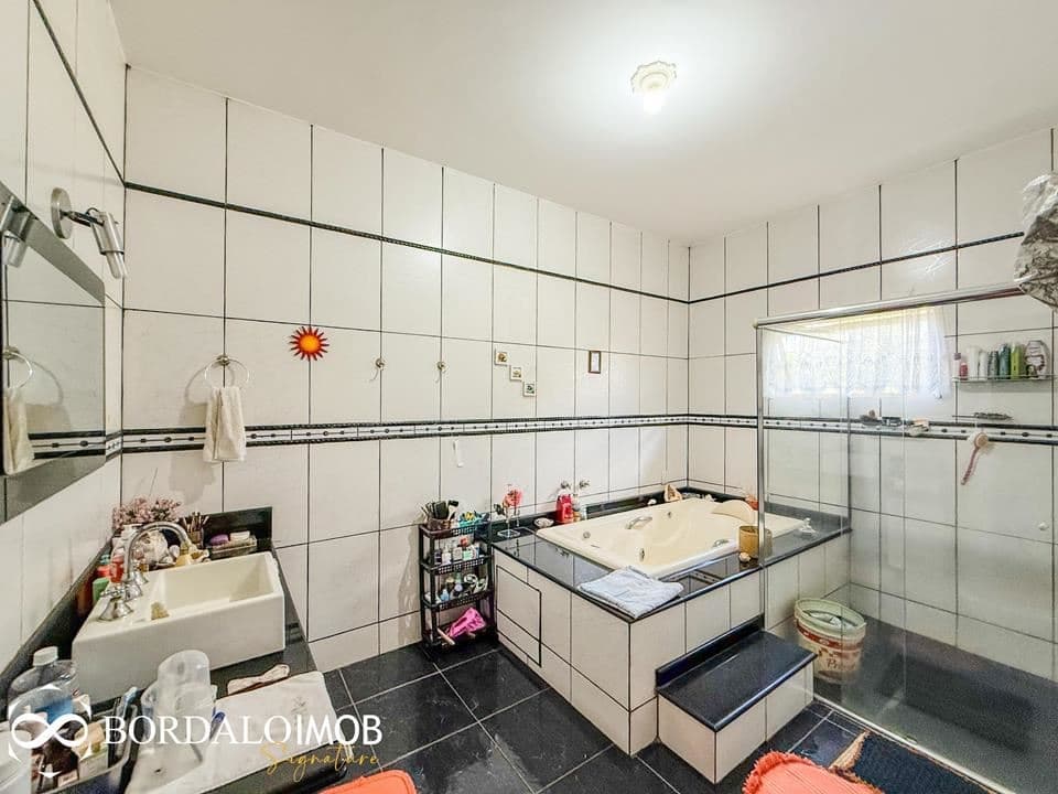 SMPW Quadra 17, PARK WAY, BRASILIA - Foto 16