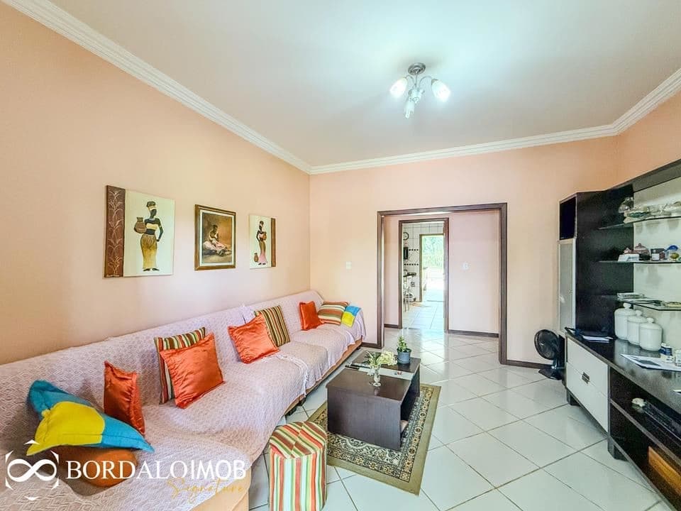 SMPW Quadra 17, PARK WAY, BRASILIA - Foto 17