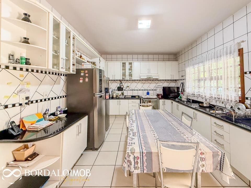 SMPW Quadra 17, PARK WAY, BRASILIA - Foto 18