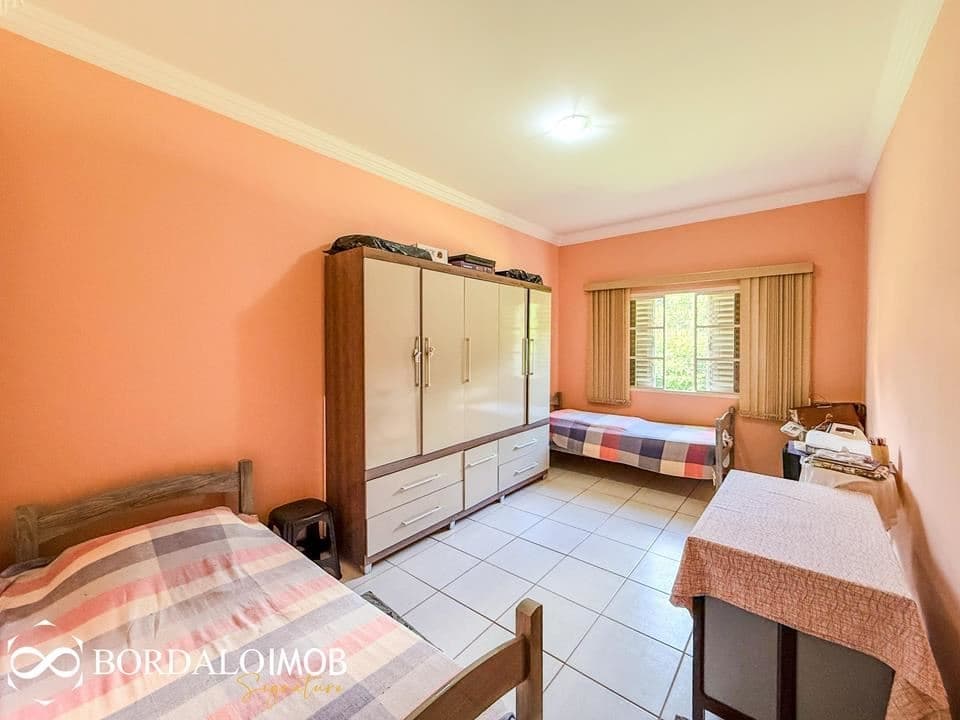 SMPW Quadra 17, PARK WAY, BRASILIA - Foto 20