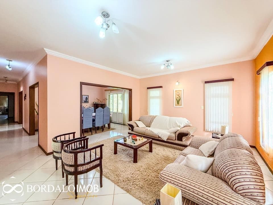 SMPW Quadra 17, PARK WAY, BRASILIA - Foto 21