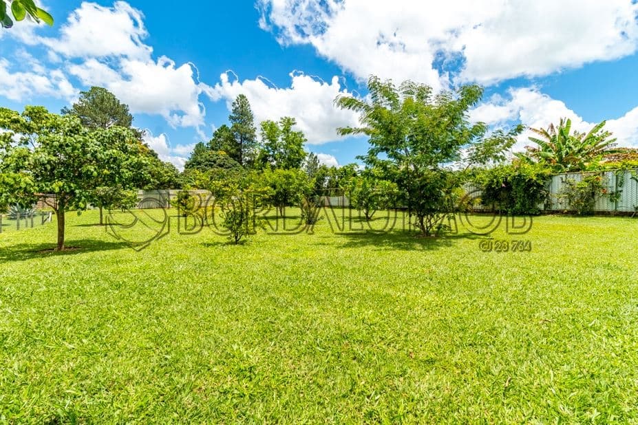 SMPW Quadra 17, PARK WAY, BRASILIA - Foto 3