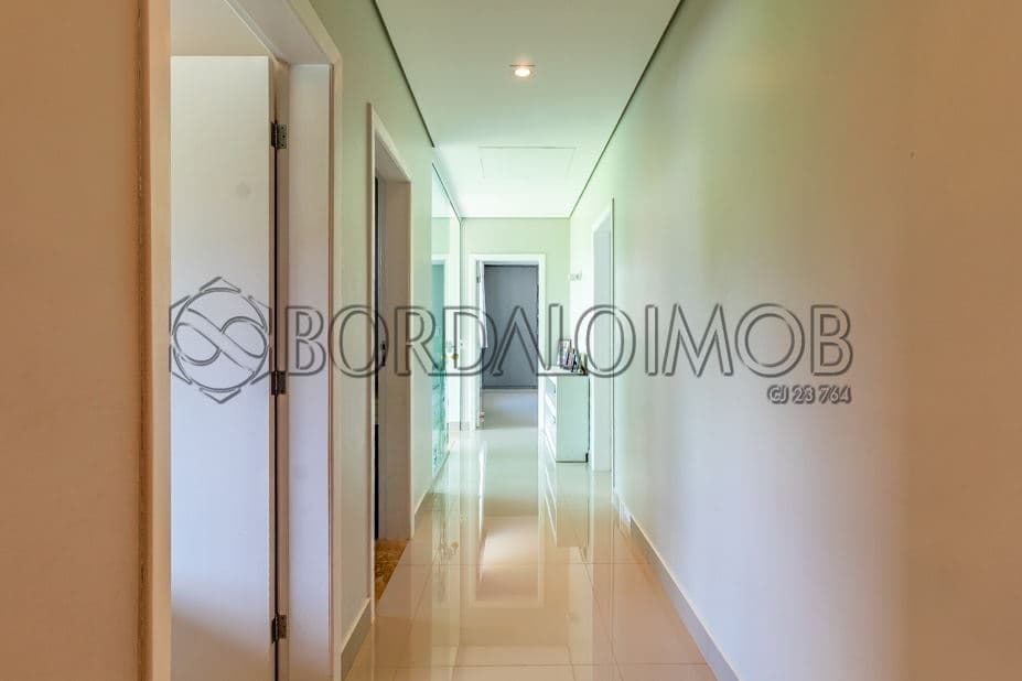 SMPW Quadra 17, PARK WAY, BRASILIA - Foto 8