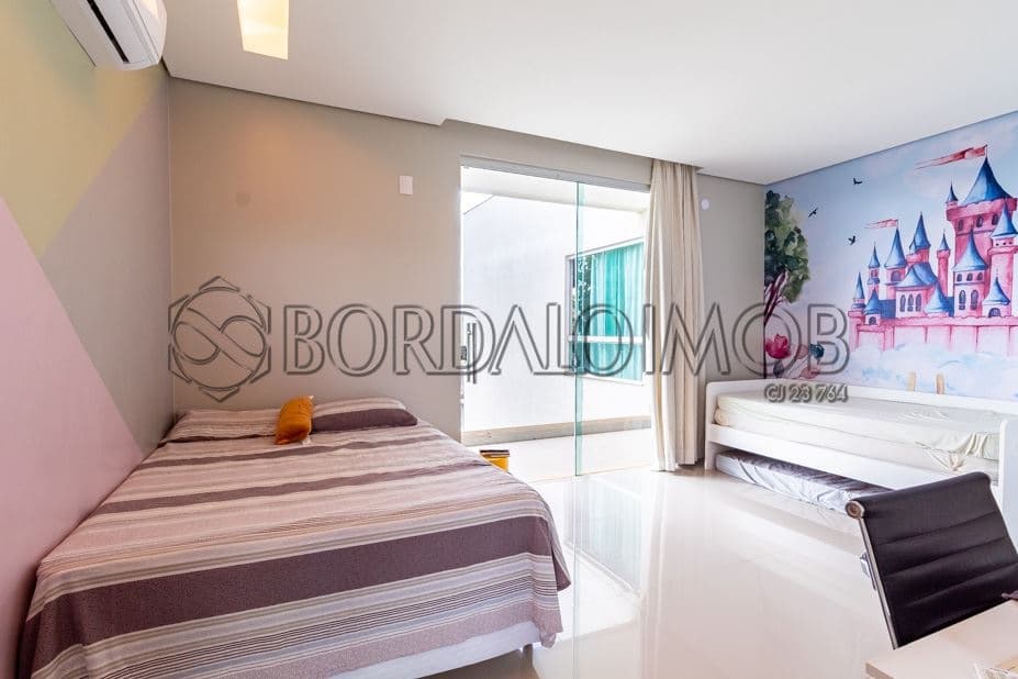 SMPW Quadra 17, PARK WAY, BRASILIA - Foto 15