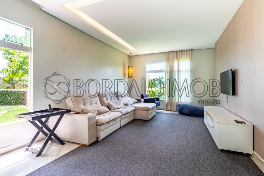 SMPW Quadra 17, PARK WAY, BRASILIA - Foto 16