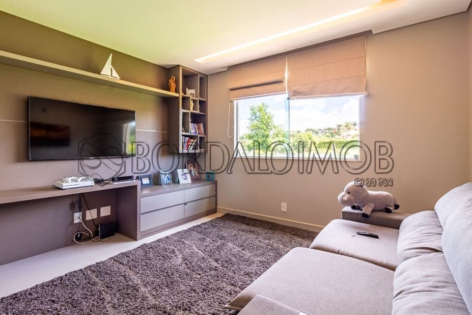 SMPW Quadra 17, PARK WAY, BRASILIA - Foto 21