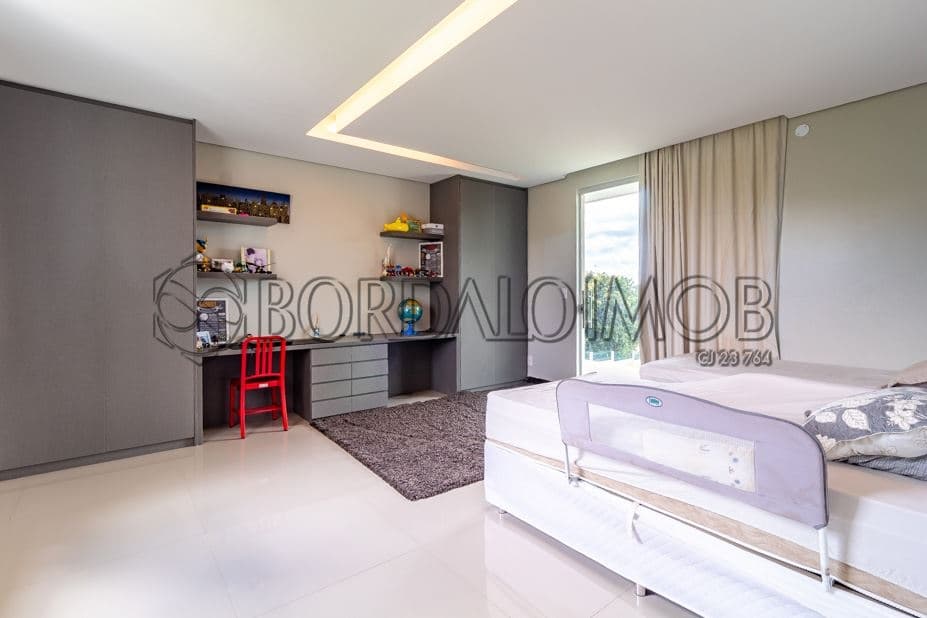 SMPW Quadra 17, PARK WAY, BRASILIA - Foto 22