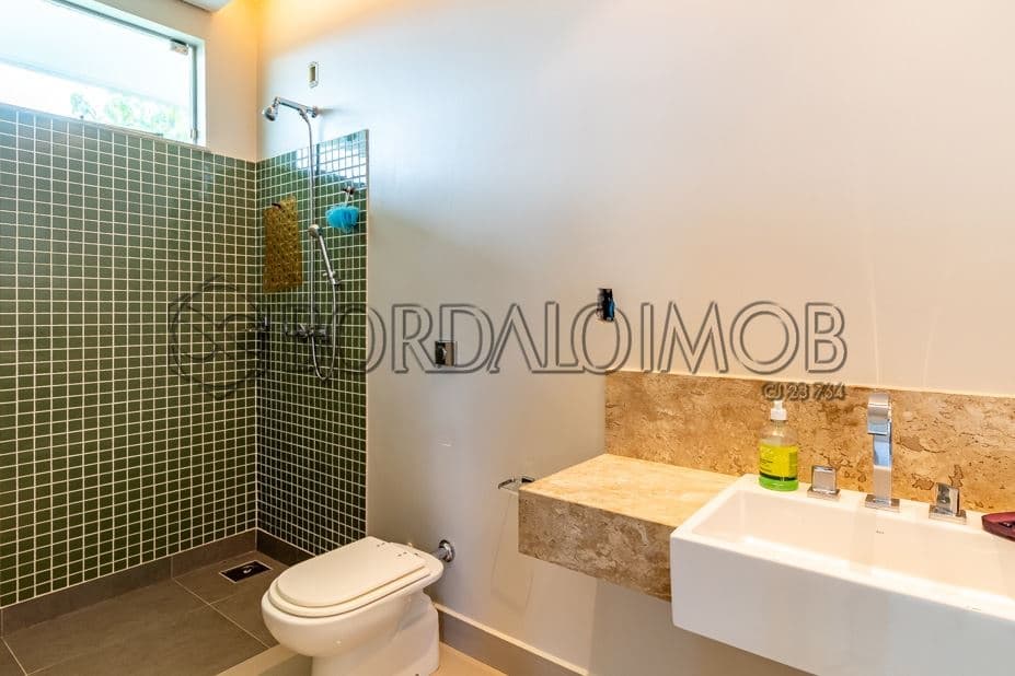 SMPW Quadra 17, PARK WAY, BRASILIA - Foto 27