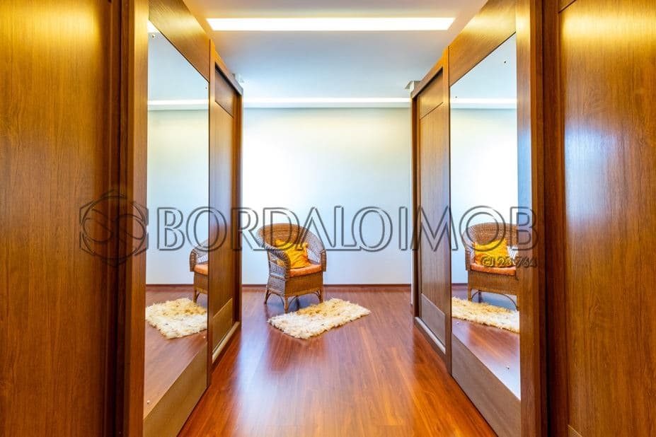 SMPW Quadra 17, PARK WAY, BRASILIA - Foto 6