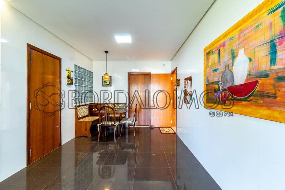 SMPW Quadra 17, PARK WAY, BRASILIA - Foto 11