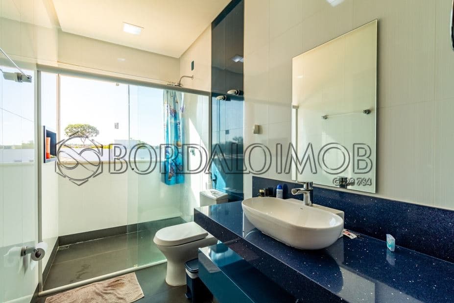 SMPW Quadra 17, PARK WAY, BRASILIA - Foto 29