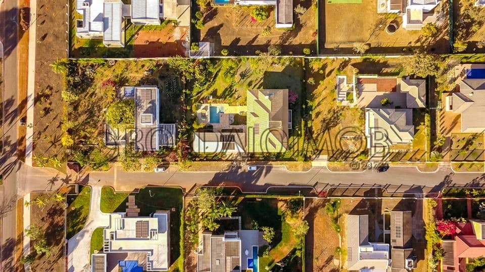 SMPW Quadra 17, PARK WAY, BRASILIA - Foto 36