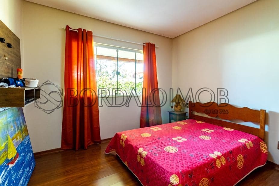 SMPW Quadra 17, PARK WAY, BRASILIA - Foto 48