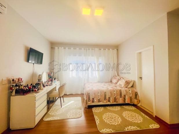 SMPW Quadra 18, PARK WAY, BRASILIA - Foto 3