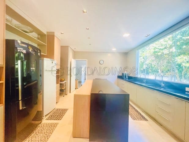 SMPW Quadra 18, PARK WAY, BRASILIA - Foto 6