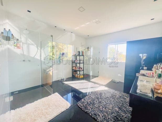 SMPW Quadra 18, PARK WAY, BRASILIA - Foto 9