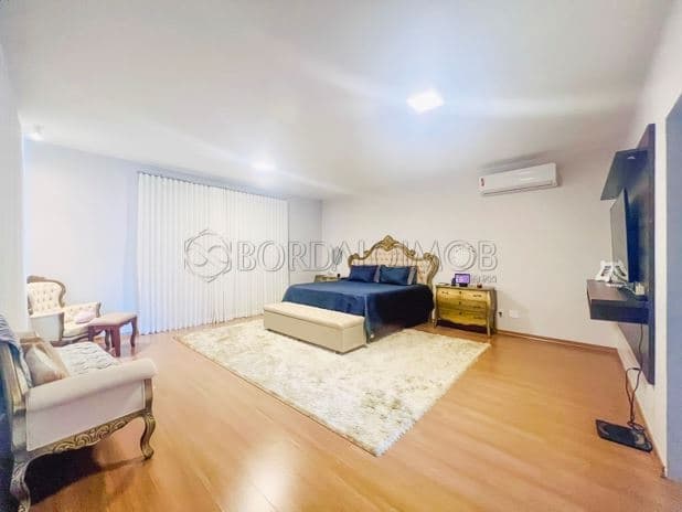 SMPW Quadra 18, PARK WAY, BRASILIA - Foto 12