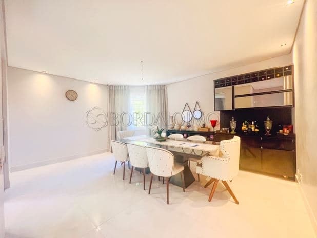 SMPW Quadra 18, PARK WAY, BRASILIA - Foto 14