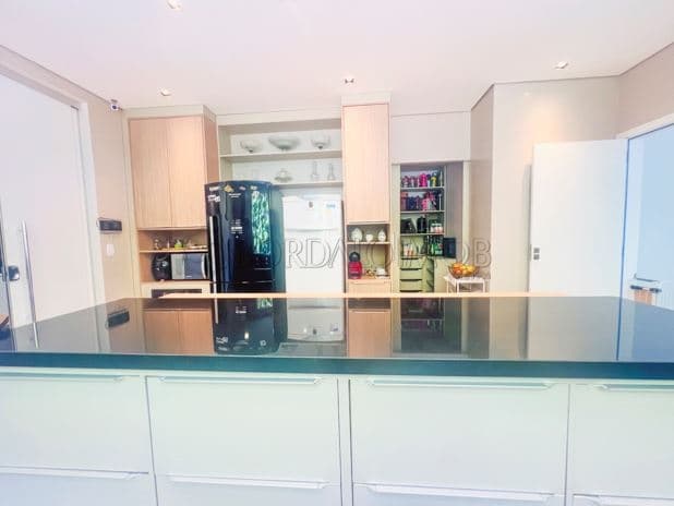 SMPW Quadra 18, PARK WAY, BRASILIA - Foto 15