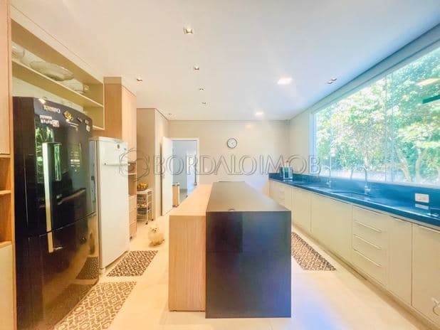 SMPW Quadra 18, PARK WAY, BRASILIA - Foto 20