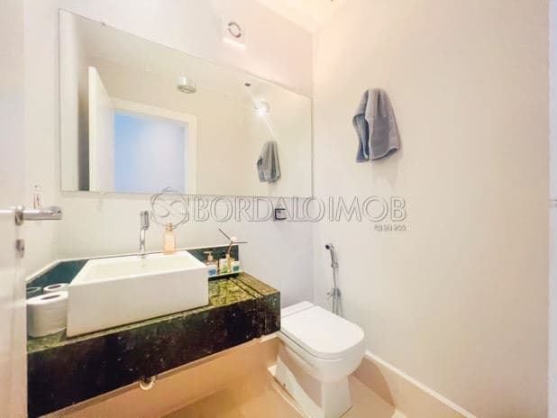 SMPW Quadra 18, PARK WAY, BRASILIA - Foto 22