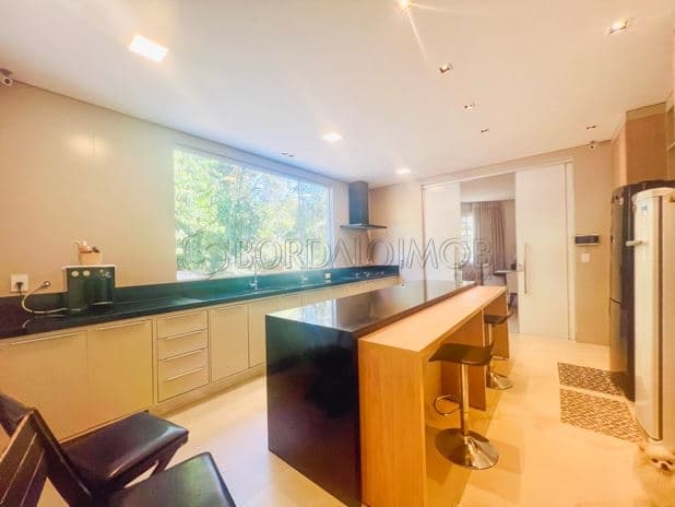 SMPW Quadra 18, PARK WAY, BRASILIA - Foto 28