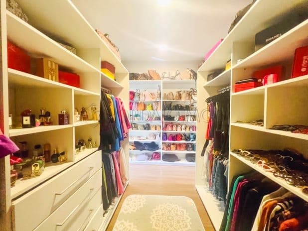 SMPW Quadra 18, PARK WAY, BRASILIA - Foto 29