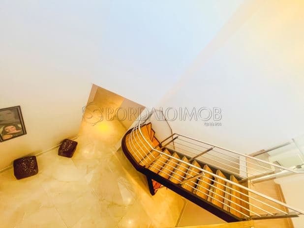 SMPW Quadra 18, PARK WAY, BRASILIA - Foto 30