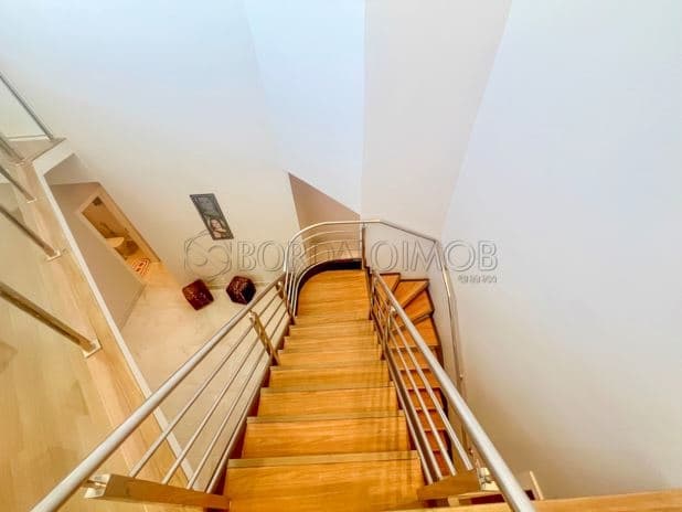 SMPW Quadra 18, PARK WAY, BRASILIA - Foto 31