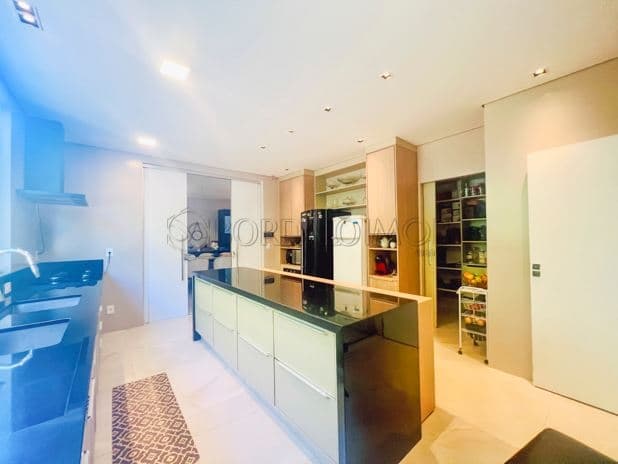 SMPW Quadra 18, PARK WAY, BRASILIA - Foto 32