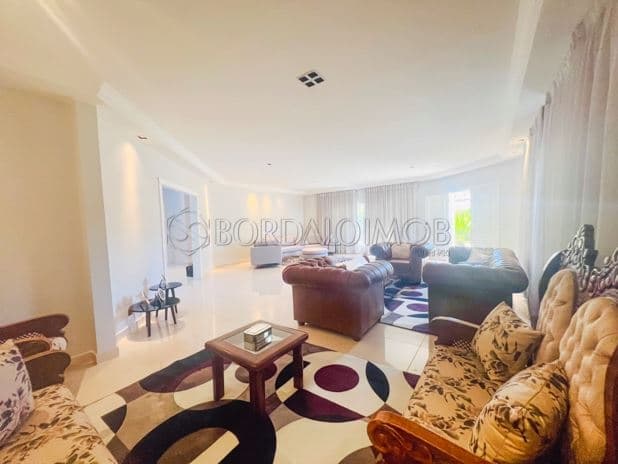 SMPW Quadra 18, PARK WAY, BRASILIA - Foto 38