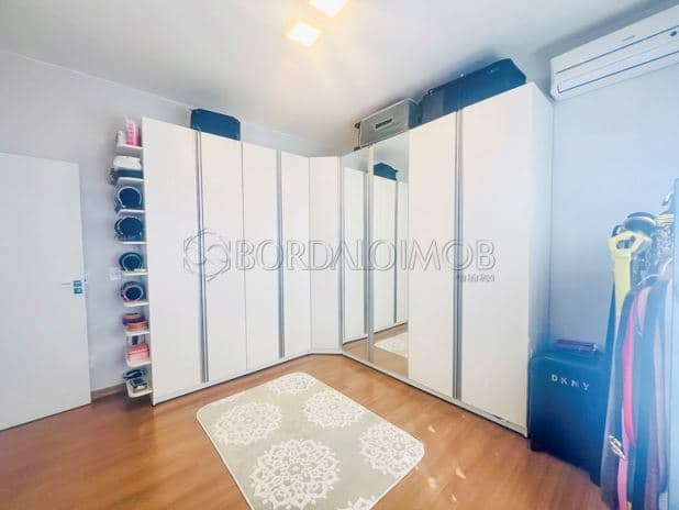 SMPW Quadra 18, PARK WAY, BRASILIA - Foto 39