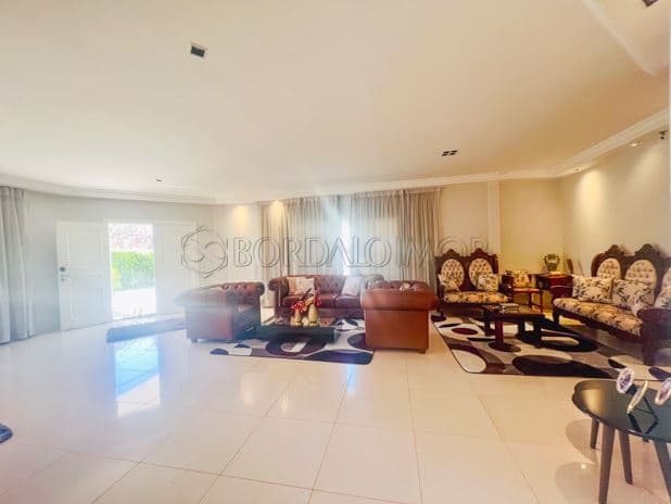 SMPW Quadra 18, PARK WAY, BRASILIA - Foto 43