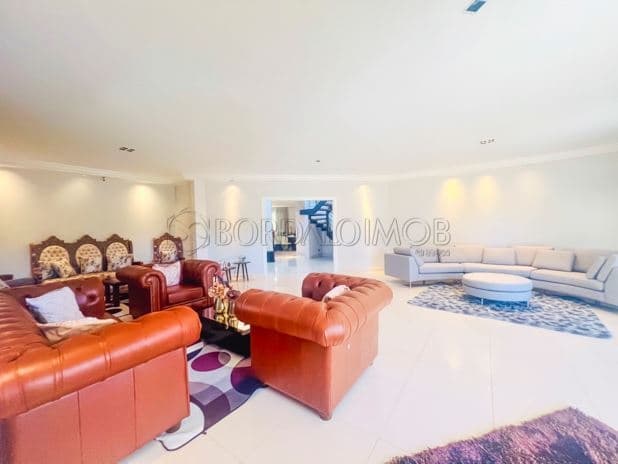 SMPW Quadra 18, PARK WAY, BRASILIA - Foto 45