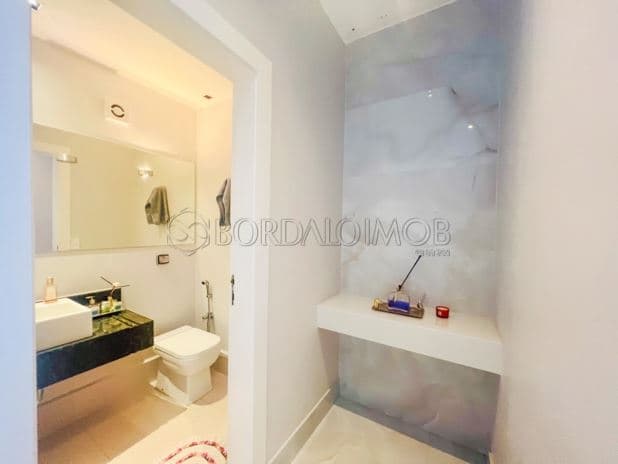 SMPW Quadra 18, PARK WAY, BRASILIA - Foto 48