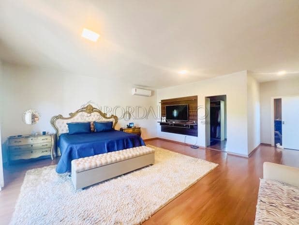 SMPW Quadra 18, PARK WAY, BRASILIA - Foto 50